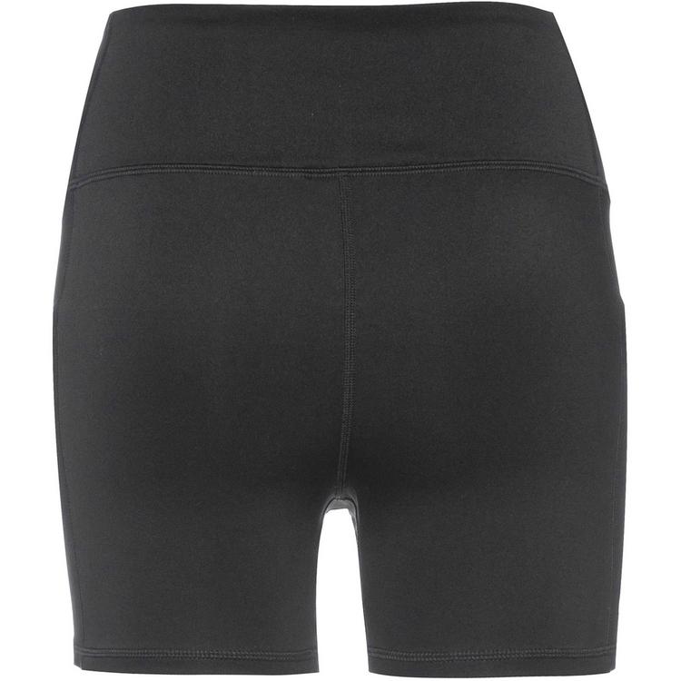 Nike null - 0 | SportScheck