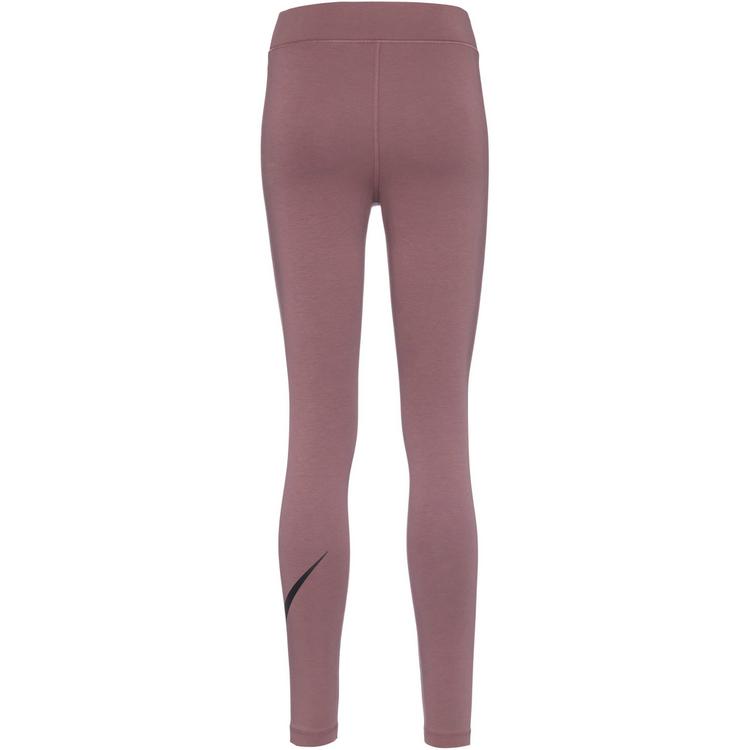 Nike null - 0 | SportScheck