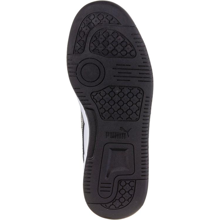 PUMA null - 1 | SportScheck