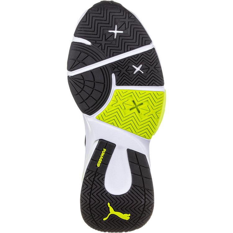 PUMA null - 1 | SportScheck