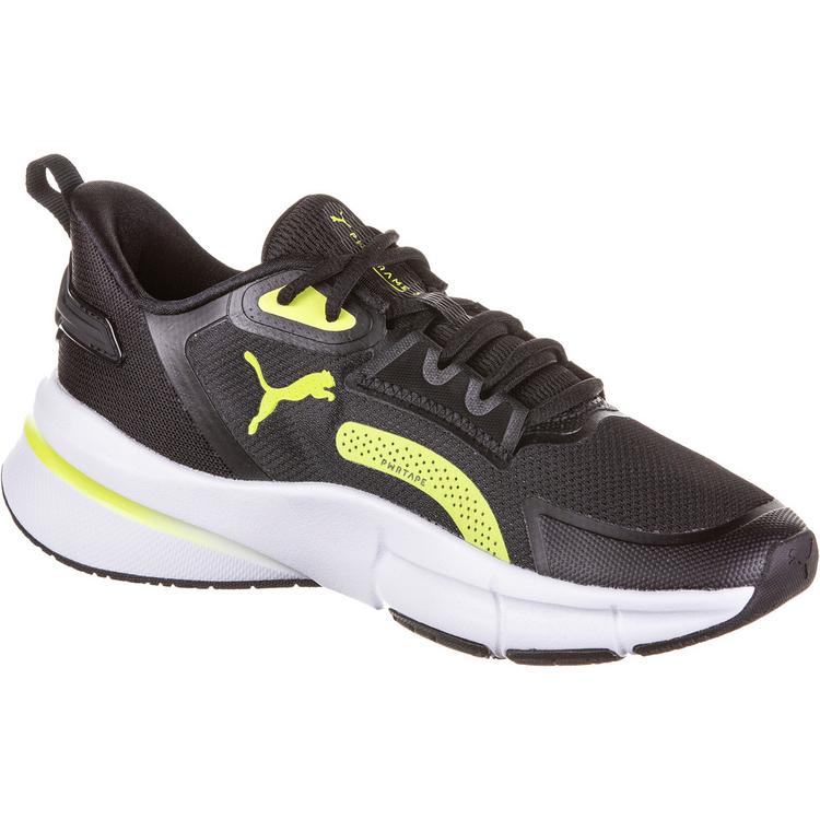 PUMA null - 0 | SportScheck