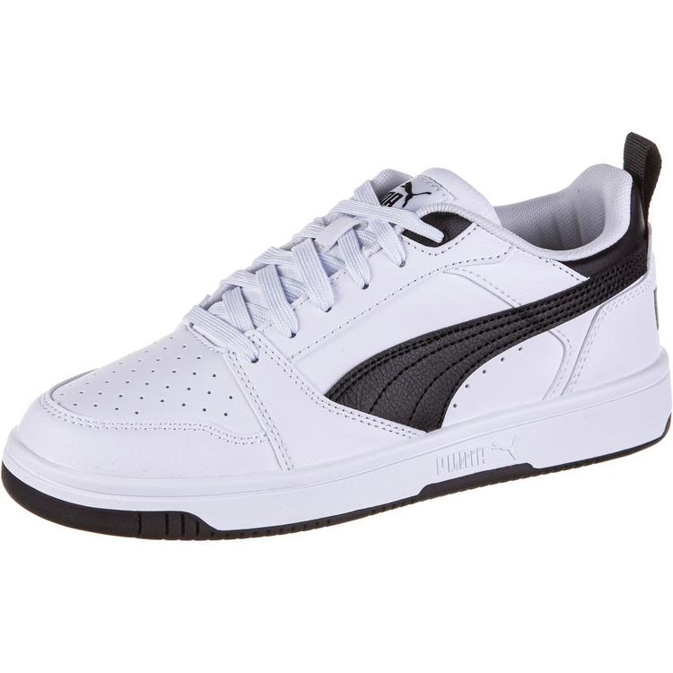 PUMA null - 0 | SportScheck
