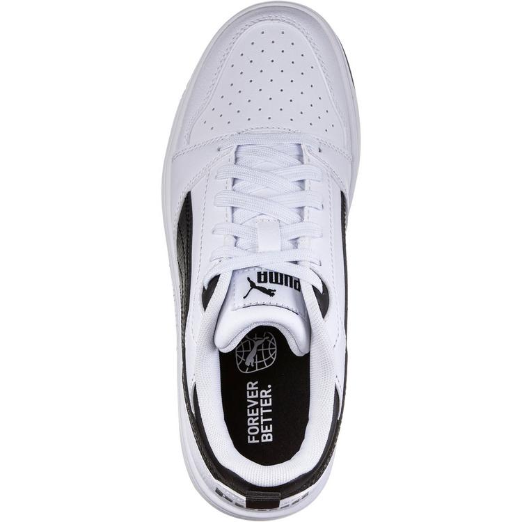 PUMA null - 0 | SportScheck