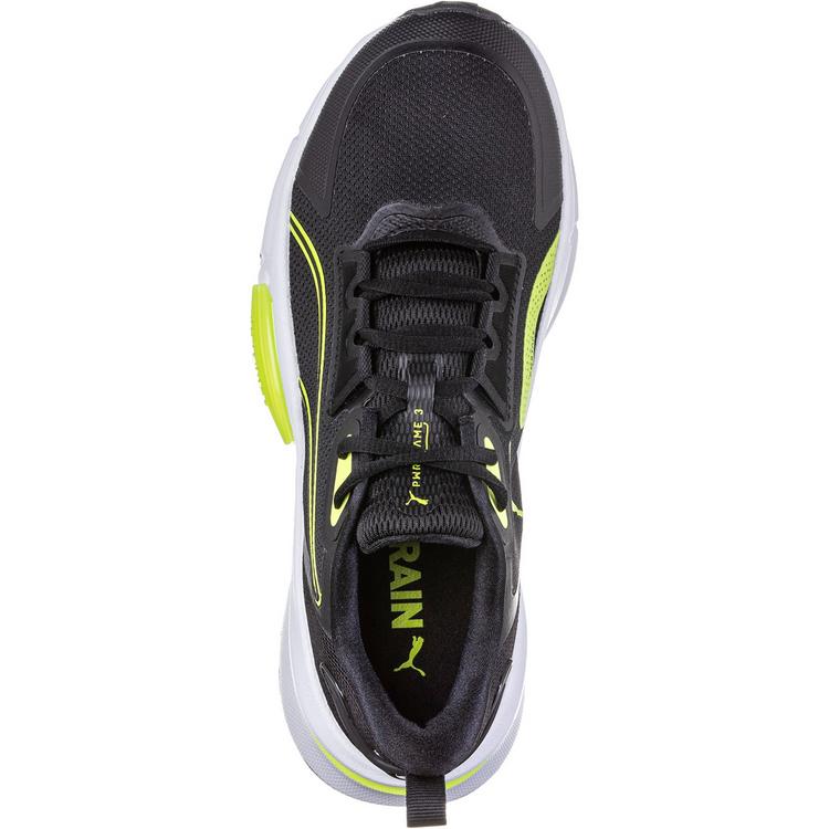 PUMA null - 0 | SportScheck