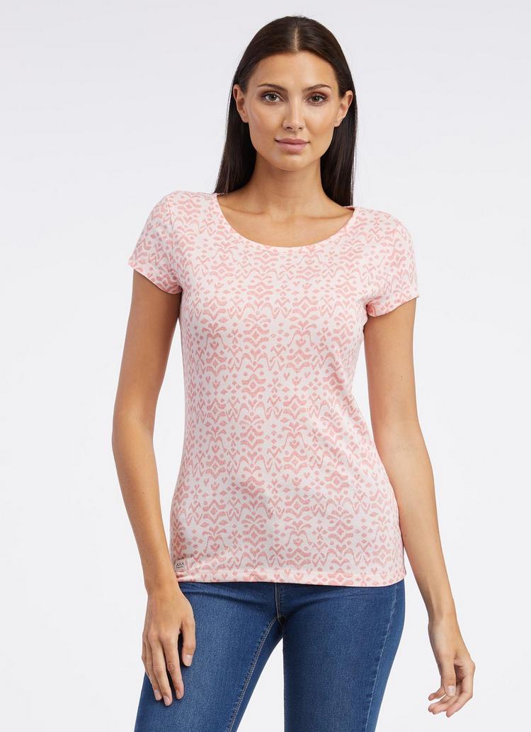 Ragwear null - 0 | SportScheck