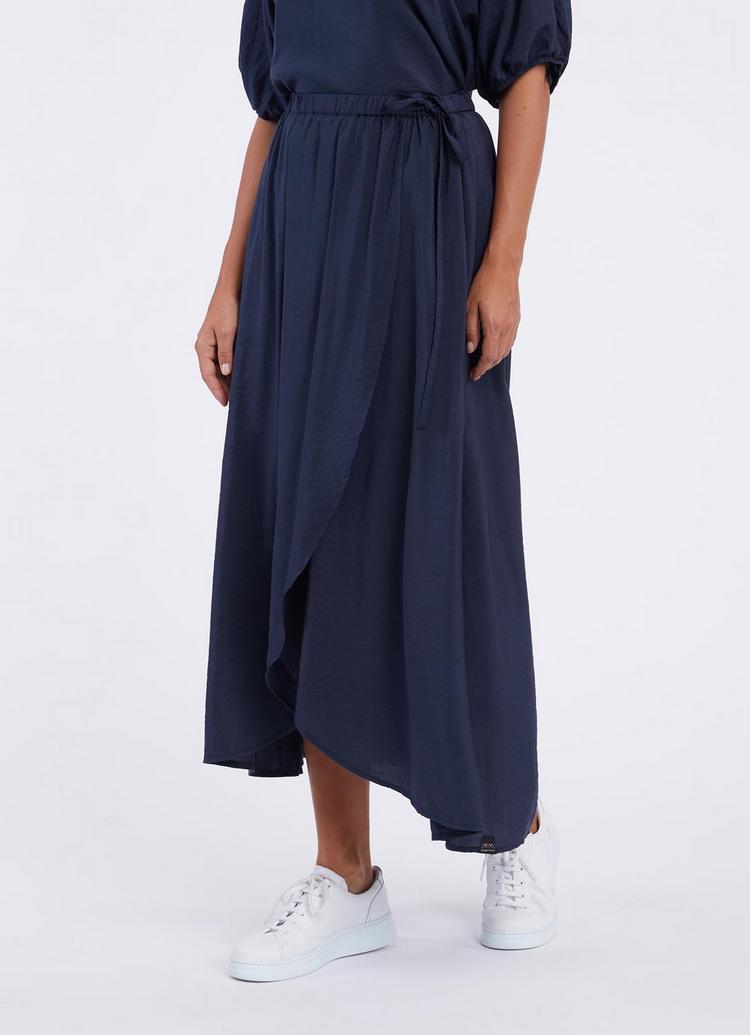 Ragwear null - 0 | SportScheck