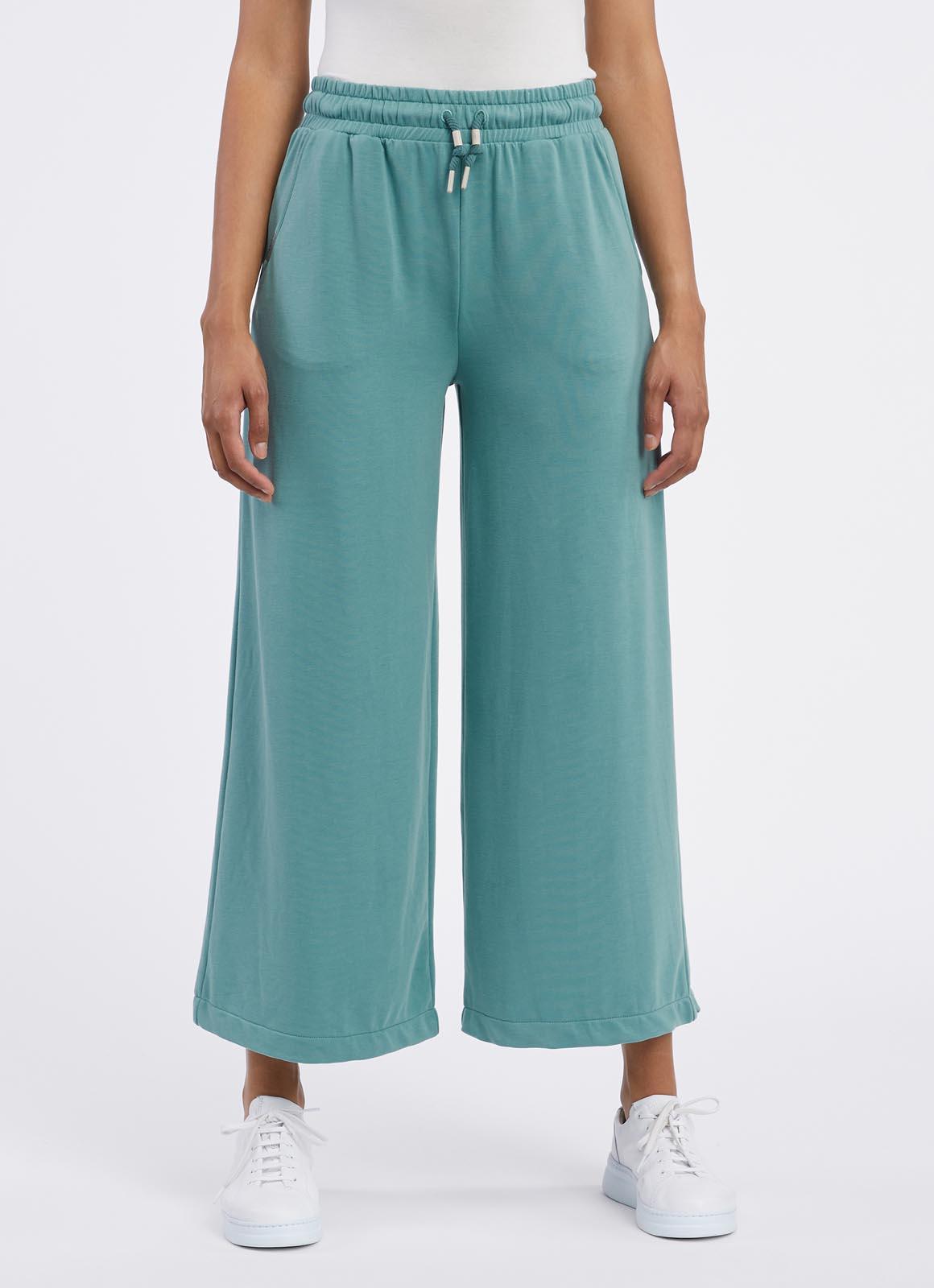 Thumbnail - Ragwear Jecky Culotte Damen