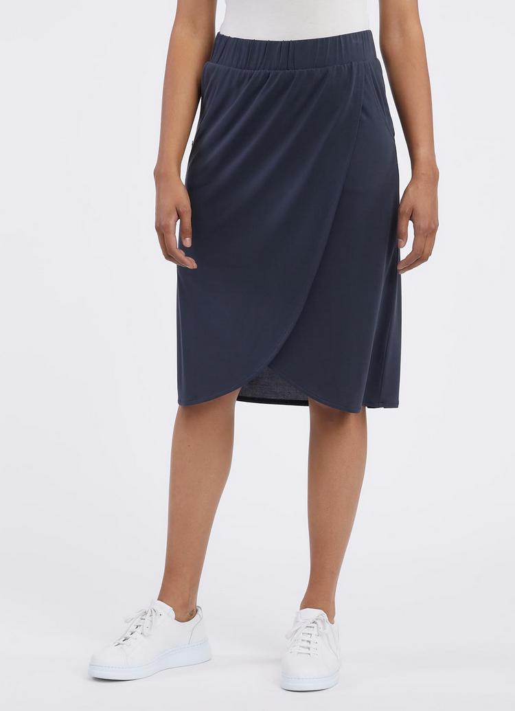 Ragwear null - 0 | SportScheck