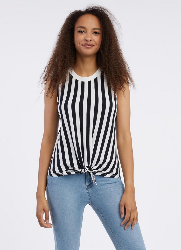 Ragwear null - 0 | SportScheck