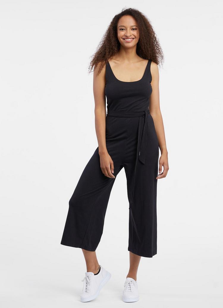 Ragwear null - 0 | SportScheck