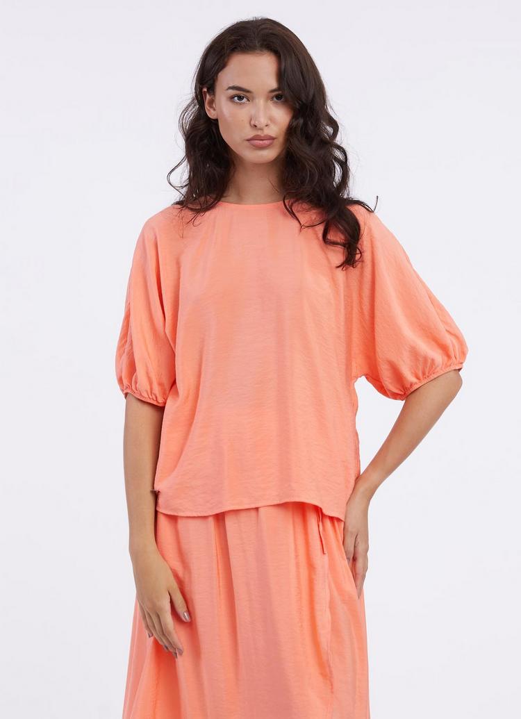 Ragwear null - 0 | SportScheck