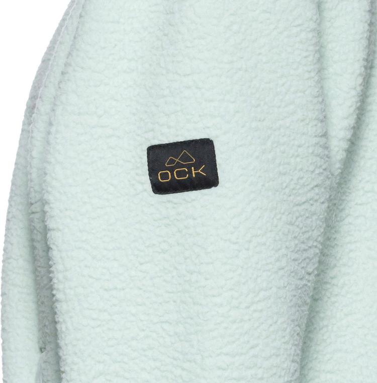 OCK null - 0 | SportScheck