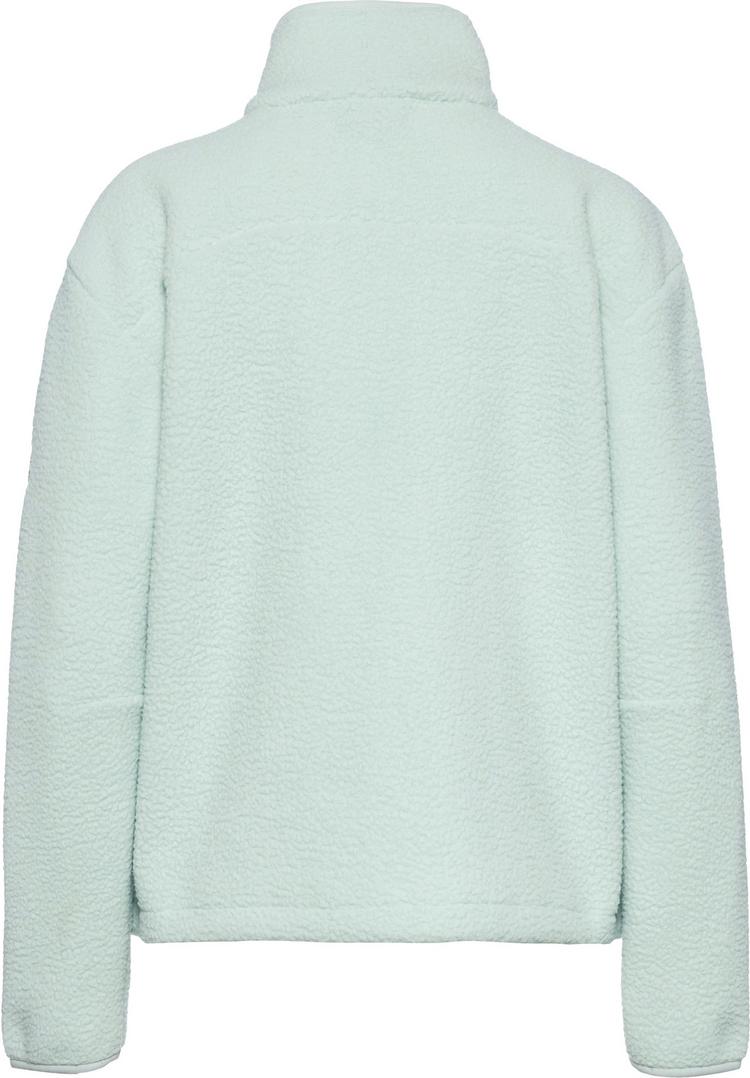 OCK null - 0 | SportScheck