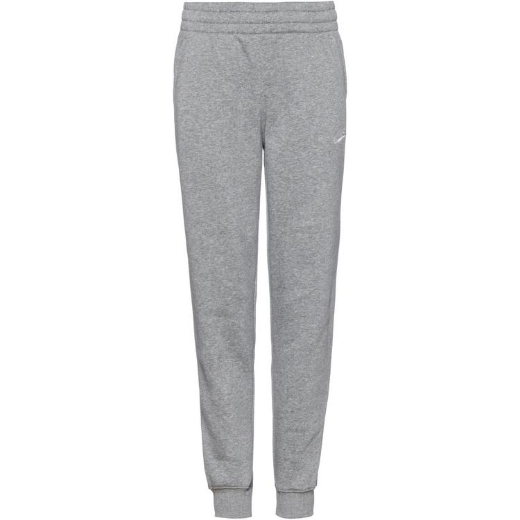 Nike null - 1 | SportScheck