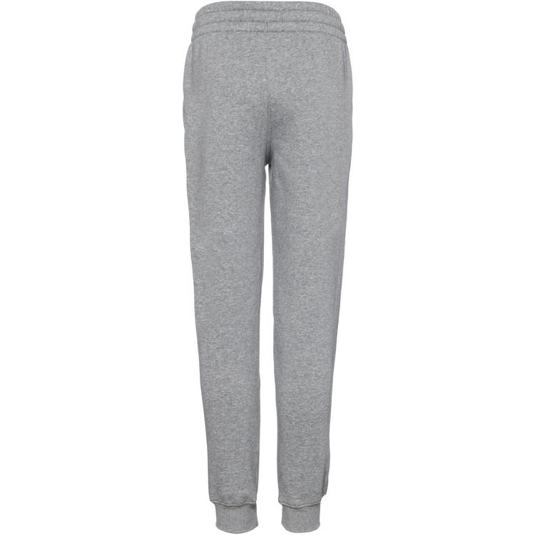 Nike null - 2 | SportScheck