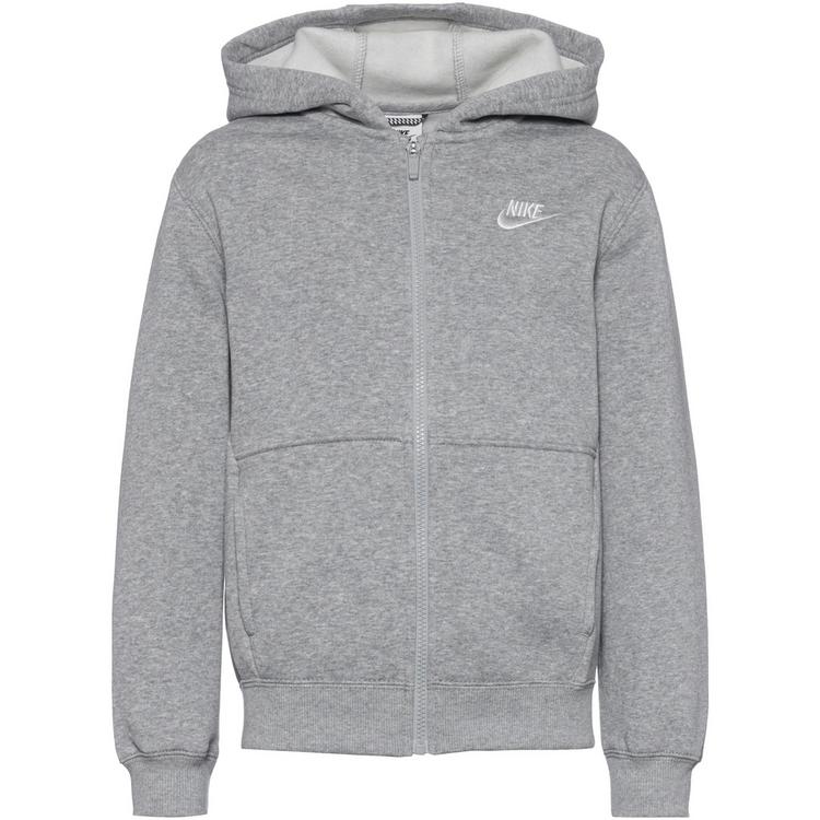 Nike null - 0 | SportScheck