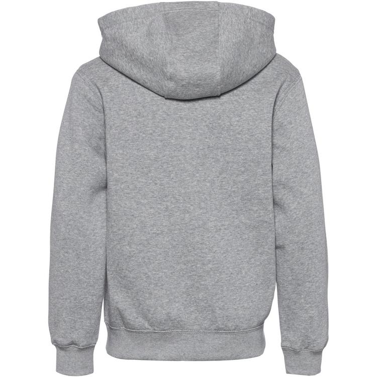 Nike null - 0 | SportScheck