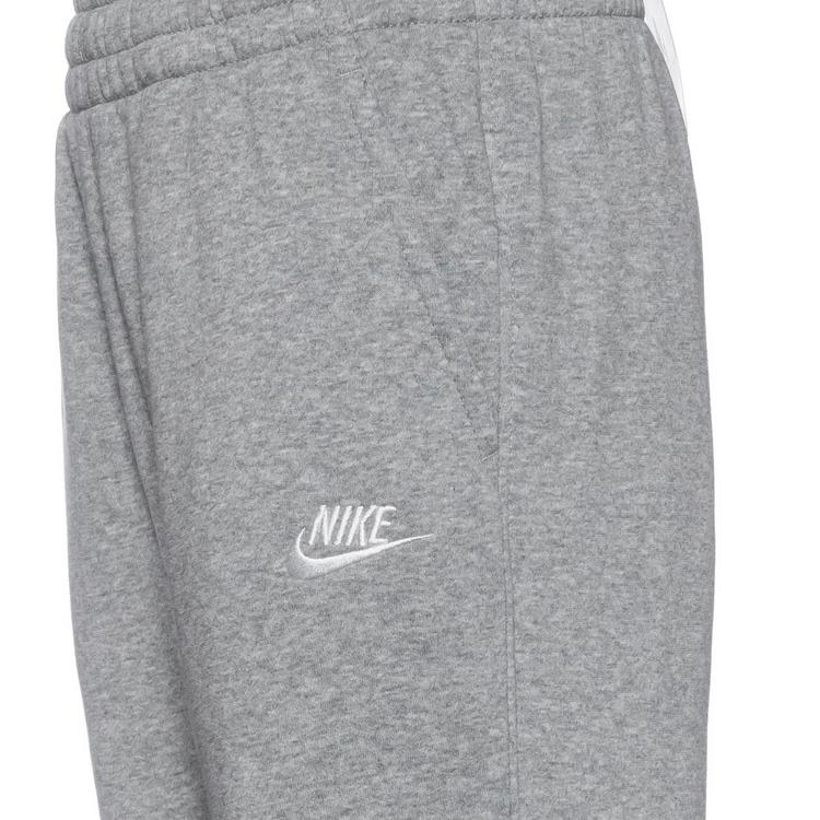 Nike null - 3 | SportScheck