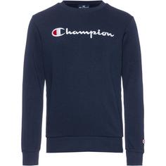 CHAMPION LEGACY ICONS Sweatshirt Kinder sky captain