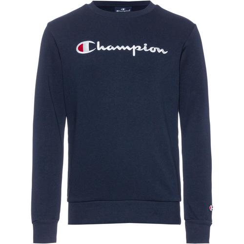 CHAMPION LEGACY ICONS Sweatshirt Kinder