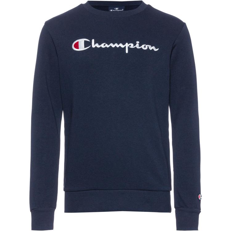 CHAMPION null - 0 | SportScheck