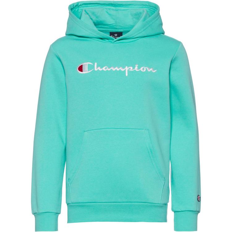 CHAMPION CHAMPION LEGACY ICONS Hoodie Kinder - cockatoo - 0 | SportScheck