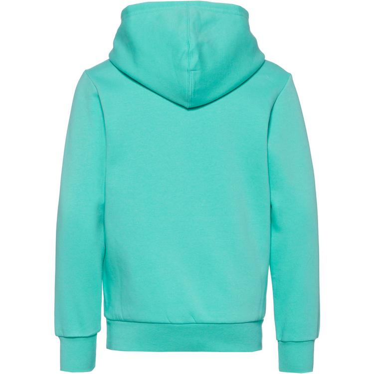 CHAMPION CHAMPION LEGACY ICONS Hoodie Kinder - cockatoo - 0 | SportScheck
