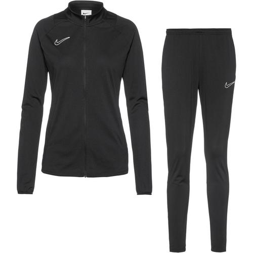 Nike Academy Trainingsanzug Damen