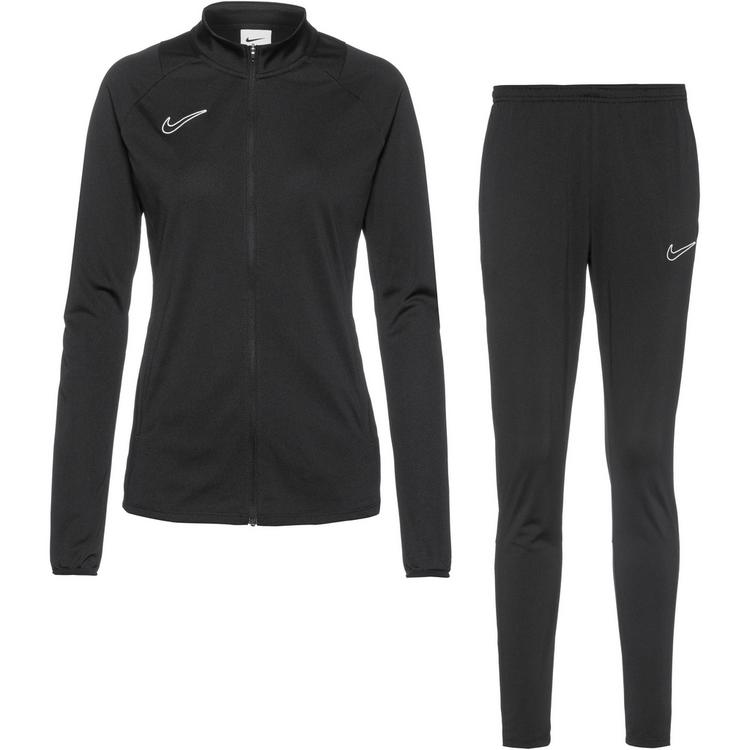 Nike null - 0 | SportScheck