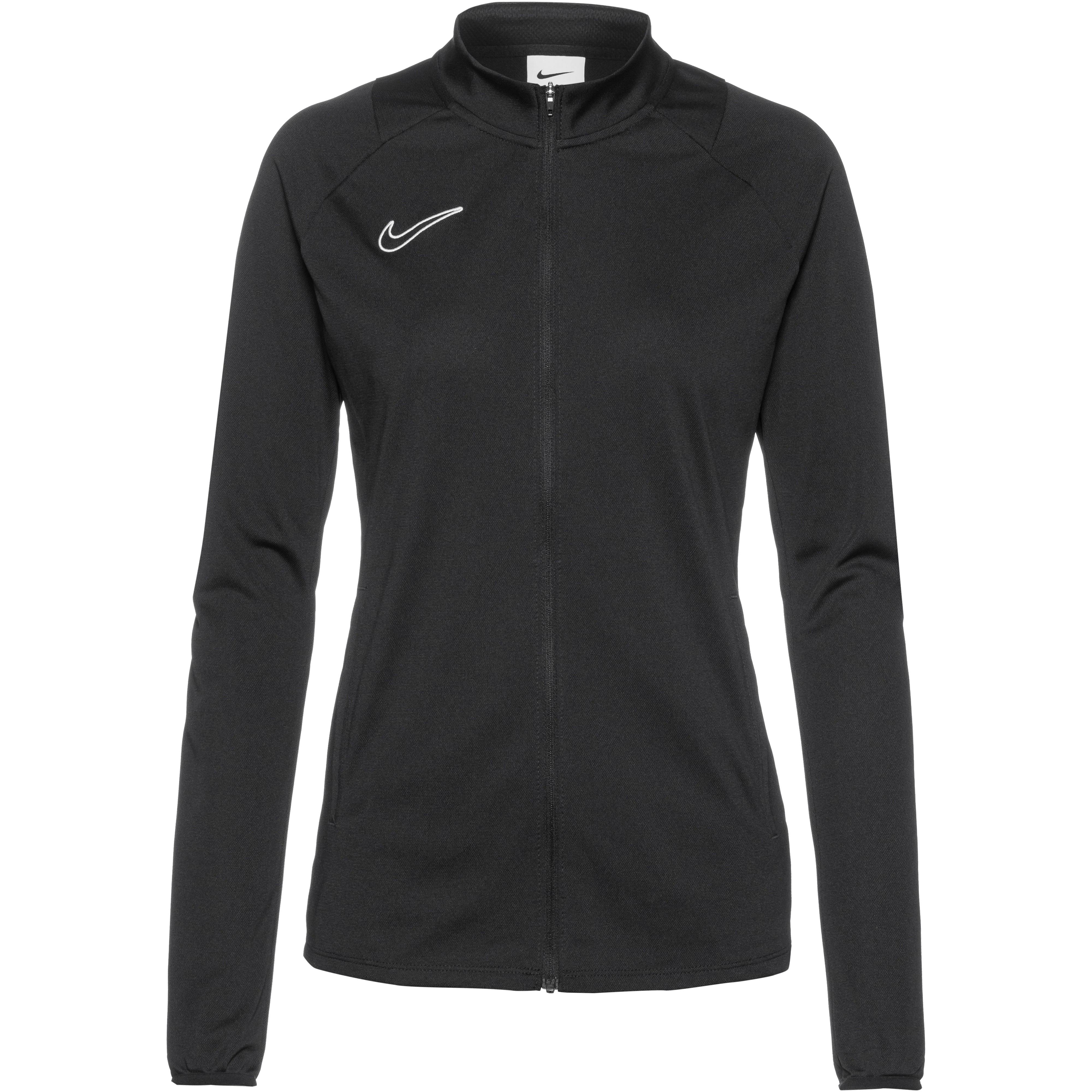Nike Damen Nike Academy 18 Trainingsanzug Nike Dri-Fit Academy 21