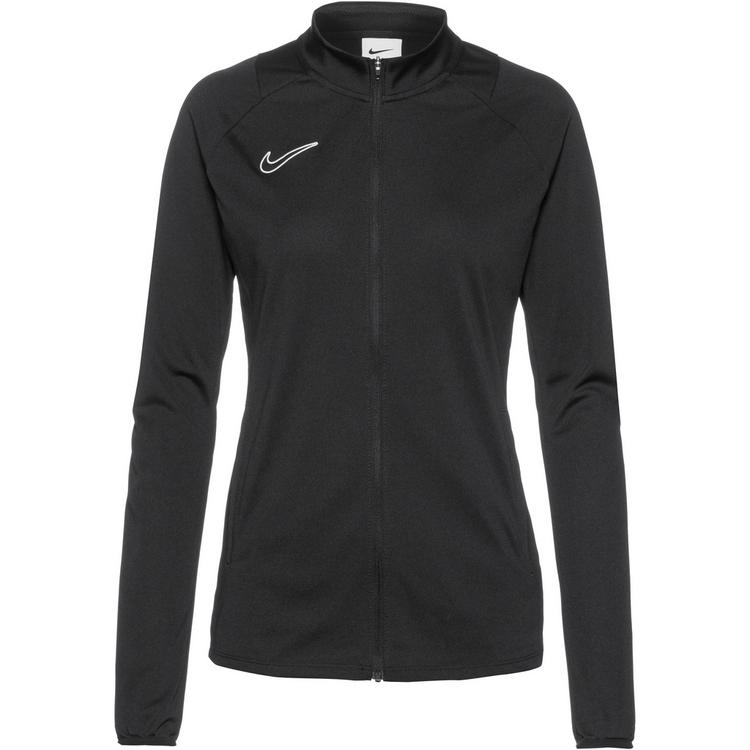 Nike null - 0 | SportScheck