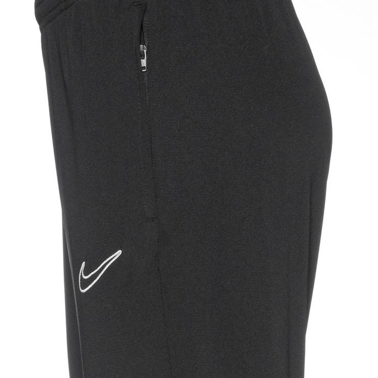 Nike null - 3 | SportScheck