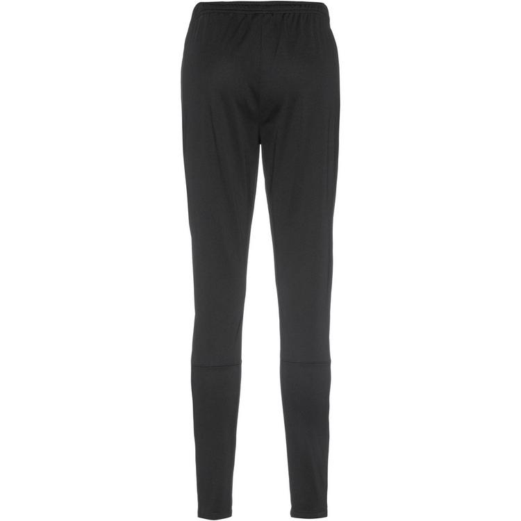 Nike null - 2 | SportScheck