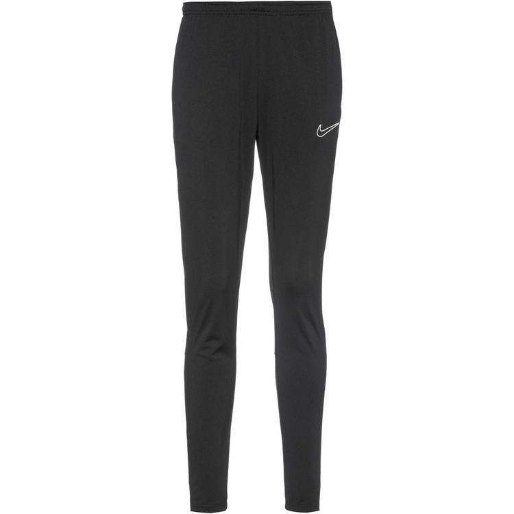 Nike null - 1 | SportScheck