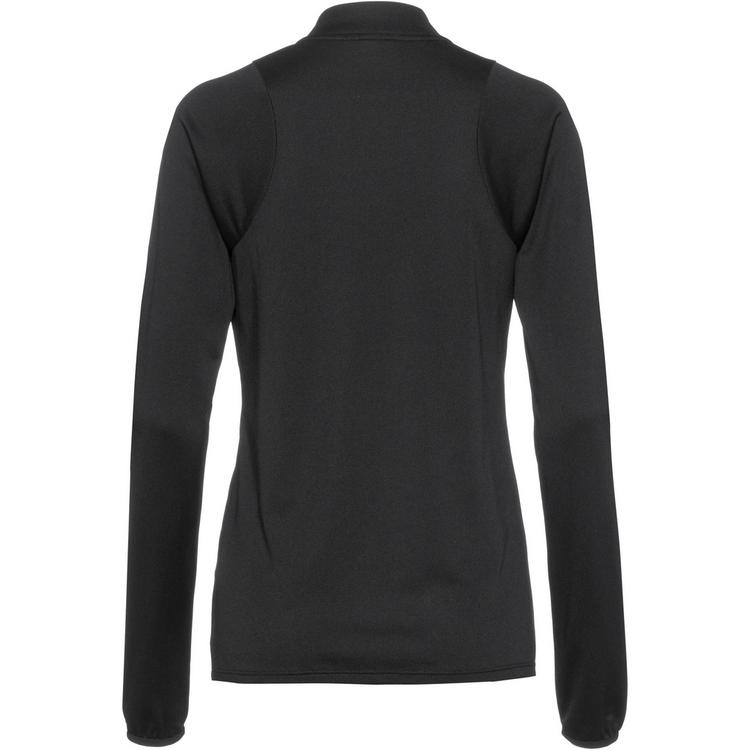 Nike null - 0 | SportScheck