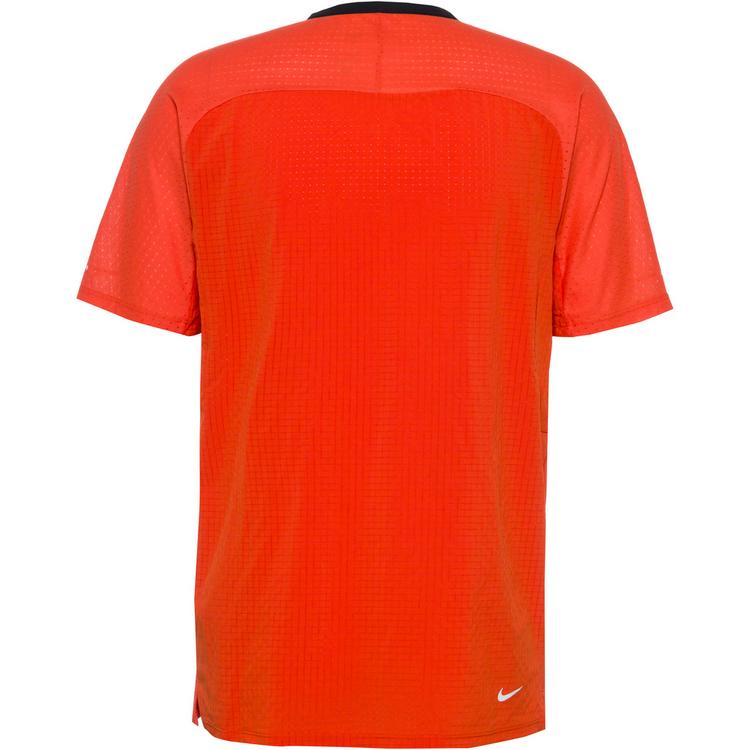 Nike null - 0 | SportScheck