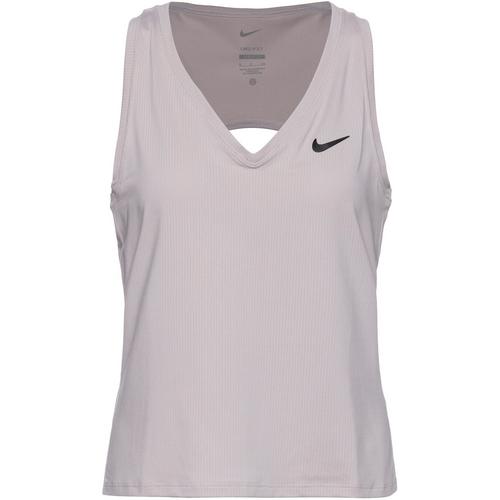 Nike Court Victory Funktionstank Damen