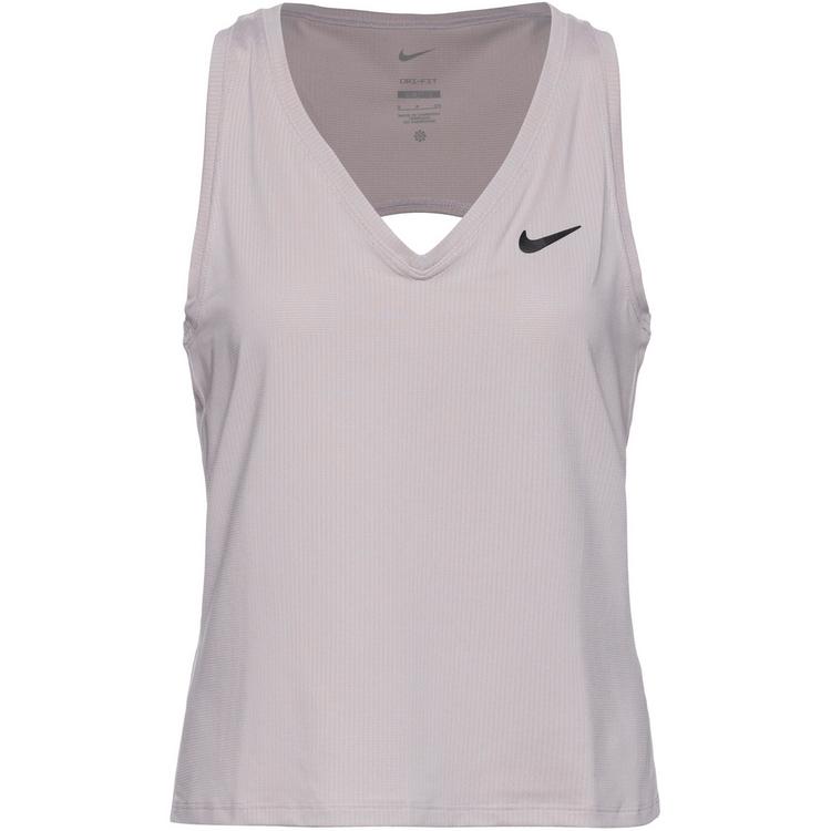 Nike null - 0 | SportScheck
