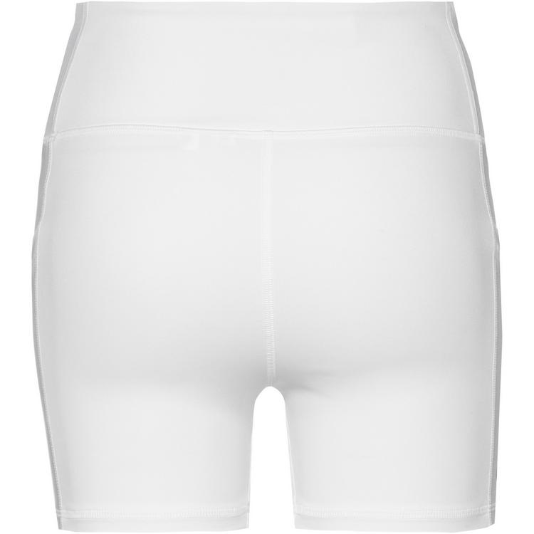 Nike null - 0 | SportScheck