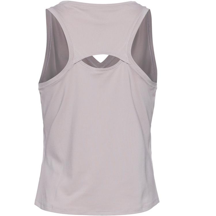 Nike null - 0 | SportScheck