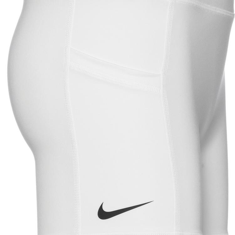 Nike null - 0 | SportScheck