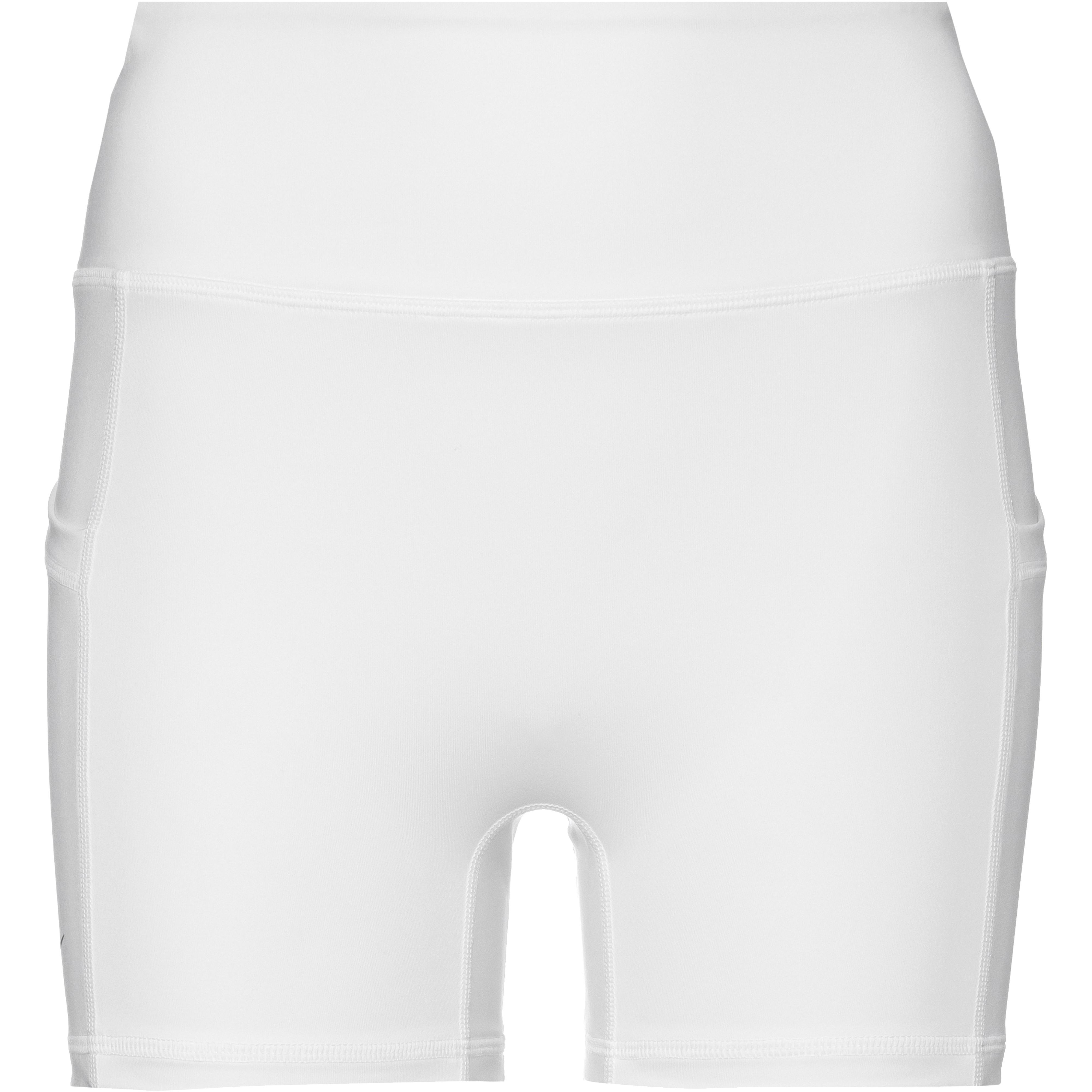 Nike Advantage Tennisshorts Damen