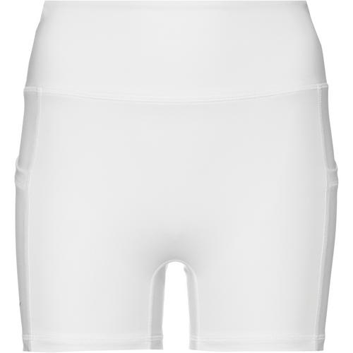 Nike Advantage Tennisshorts Damen
