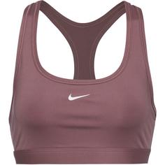 Nike Indy BH Damen fireberry-fireberry-fireberry-white im Online Shop von  SportScheck kaufen