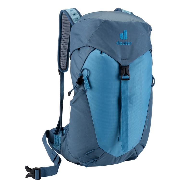 Deuter null - 0 | SportScheck