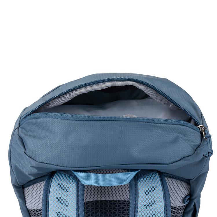 Deuter null - 3 | SportScheck
