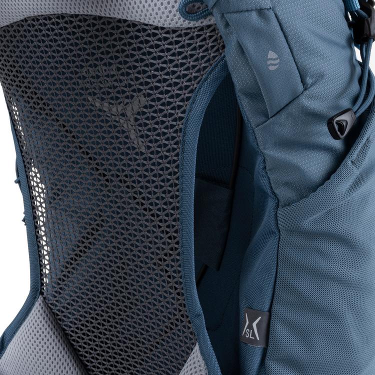 Deuter null - 2 | SportScheck