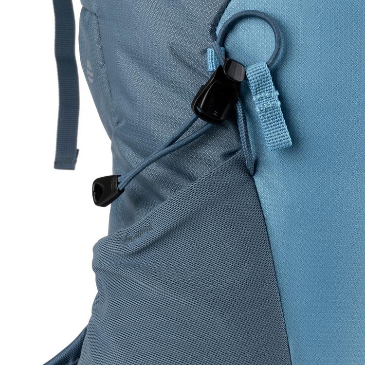Deuter null - 0 | SportScheck