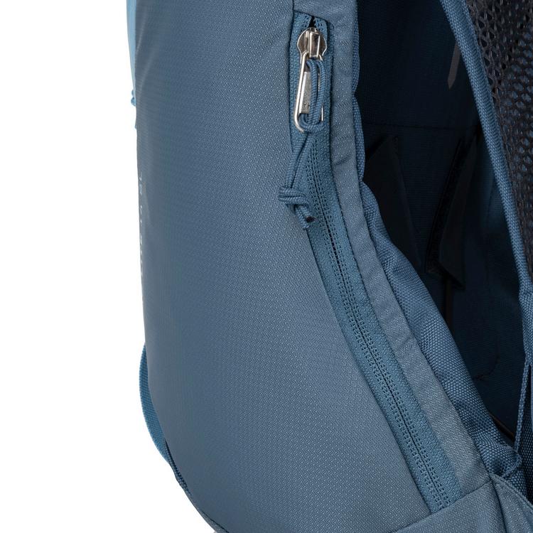 Deuter null - 4 | SportScheck