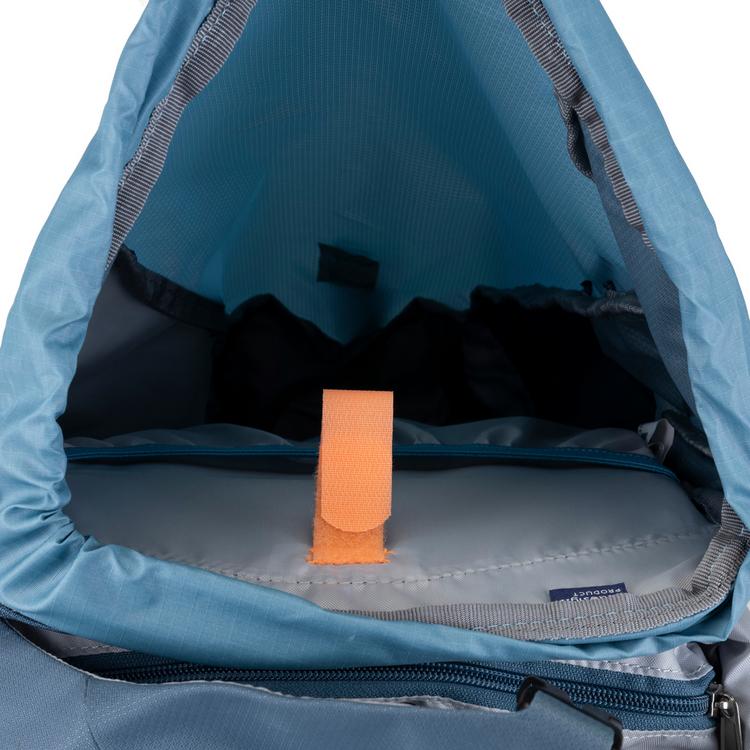 Deuter null - 5 | SportScheck